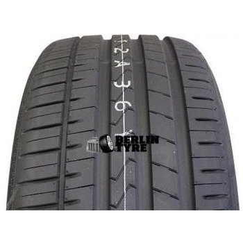 Falken Azenis FK510 235/55 R18 104Y