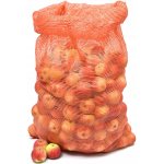 Rašlový pytel LENO prodyšný 60x120 cm, nosnost 50 kg – Hledejceny.cz