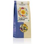 Sonnentor Tady roste radost sypaný 50 g – Zbozi.Blesk.cz
