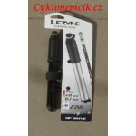 Lezyne HP Drive ABS – Hledejceny.cz