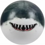 Wiky Míč do vody žralok 23 cm – Hledejceny.cz