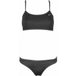 Nike Essential Sports Bikini black – Zboží Dáma