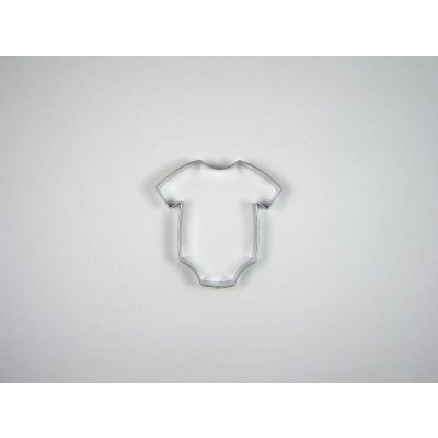 vykr.NR 0247 Body, 5,9x5,8cm – Hledejceny.cz