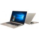 Asus S510UN-BQ070T