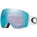 Oakley FLIGHT DECK 23/24 – Zboží Dáma