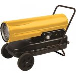 STREND PRO BGO1601-30 – HobbyKompas.cz