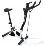 Spokey ONEGO+ – Zboží Dáma