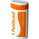 Dr. Müller Panthenol Conditioner 250 ml