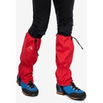 Tatonka Gaiter 420 HD – Zboží Dáma