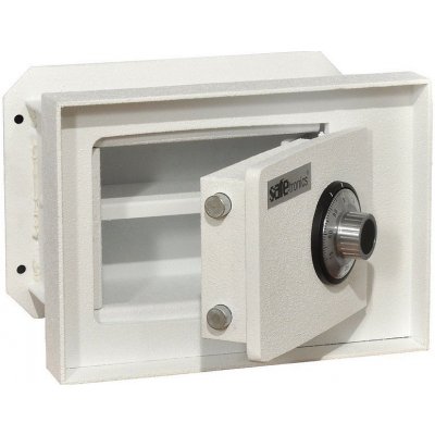 Safetronics ST 18 M – Zboží Živě