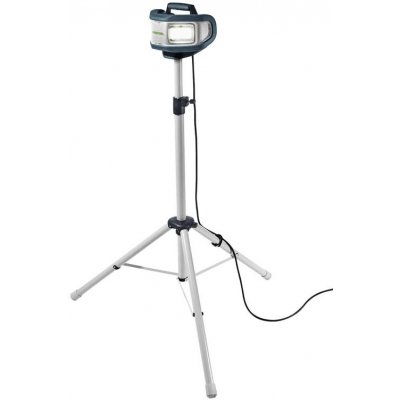 Festool SYSLITE DUO-Set – Hledejceny.cz