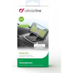 Cellularline HANDY PAD 8018080272899 – Hledejceny.cz