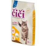 Eminent Adult Cat losos 10 kg – Hledejceny.cz