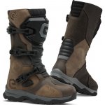 Eleveit X Land ADV E-Dry – Zboží Mobilmania