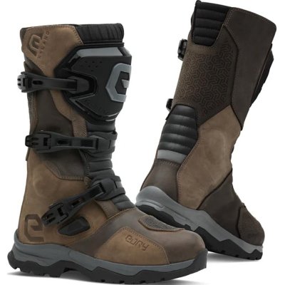 Eleveit X Land ADV E-Dry – Zboží Mobilmania