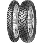 Mitas E-07+ 90/90 R21 54T – Hledejceny.cz