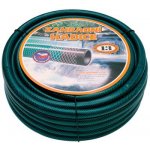 Hadice neprůhledná EURO 3/4" 15m – Hledejceny.cz