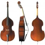 Gewa Pure Kontrabas LW 1/4 – Zbozi.Blesk.cz