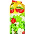 Pfanner Zelene jablko 2l