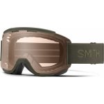 Smith Squad MTB – Zboží Mobilmania