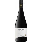 Hentley Farm Old Legend Grenache 2022 Červené 14,5% 0,75 l (holá láhev) – Hledejceny.cz