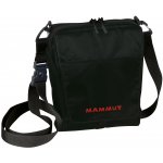 Mammut Täsch Pouch 2 – Hledejceny.cz