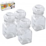 Orion Kořenka 4 ks – Sleviste.cz