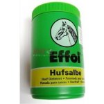 Effol mast na kopyta černá 1 kg – Hledejceny.cz