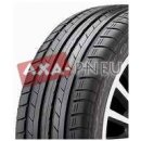 Osobní pneumatika Dunlop SP Sport 01 225/45 R17 91V