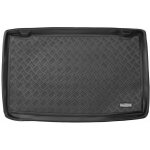 Gumoplastová vana do kufru Rezaw-Plast Renault Clio 2005-2012 (hatchback) – Hledejceny.cz
