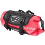 Zefal Z Adventure F10 – Zbozi.Blesk.cz