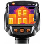 Testo 872 – Hledejceny.cz