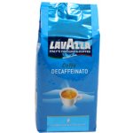 Lavazza Crema Decaffeinato 0,5 kg – Zbozi.Blesk.cz