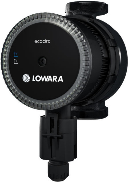 Lowara ecocirc BASIC 32-4/180
