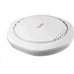 Zyxel NAP203-ZZ0101F – Zboží Živě
