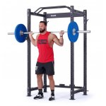 TRINFIT Power Cage PX8 Pro – Zboží Dáma