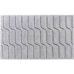 Grund VOGUE šedá 60 x 100 cm – Zbozi.Blesk.cz