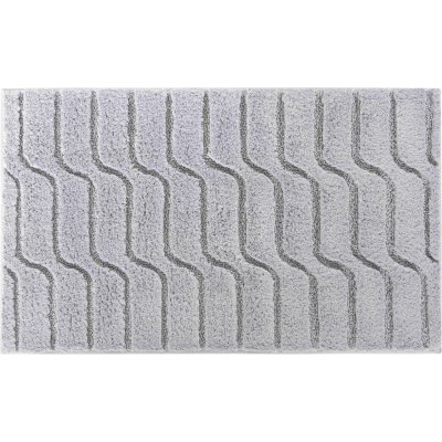 Grund VOGUE šedá 60 x 100 cm – Zbozi.Blesk.cz