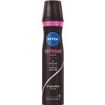 Nivea Extreme Hold Lak na vlasy 6 250 ml – Zboží Dáma