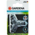 Gardena Y-kus 2934-20 – Hledejceny.cz