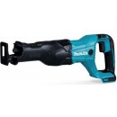 Makita DJR186Z