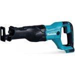 Makita DJR186Z – Zboží Dáma