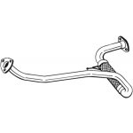 Bosal BS 870-527 – Hledejceny.cz