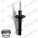 MONROE 16731 Tlumič pérování (16731) | Zboží Auto