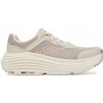 Skechers Max Cushioning Endeavour – Zboží Dáma