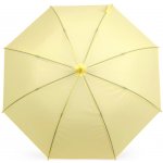 Prima-obchod dívčí vystřelovací žlutá světlá – Zboží Mobilmania