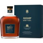 Ararat Dvin Collection Reserve 50% 0,7 l (karton) – Zboží Dáma