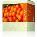 Revitae Energy Group 90 kapslí – Hledejceny.cz