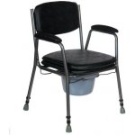 REHAFUND Nastavitelná toaletní židle 840 – Zboží Dáma