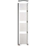 Thermal Trend KDO 450 mm x 1850 mm KDO4501850 – Sleviste.cz